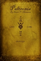 Paltronis 0557300304 Book Cover