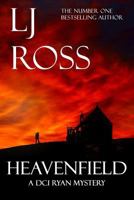 Heavenfield 1530652685 Book Cover