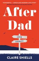 Book 9781915122940 1915122945 Book Cover