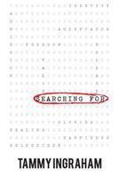 Searching for 172190252X Book Cover