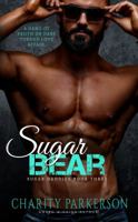 Sugar Bear 194609935X Book Cover