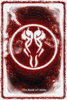 The book of Lenity 1973980185 Book Cover