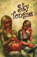 Sky Tongues 1933929812 Book Cover