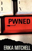 PWNED 061550826X Book Cover