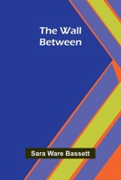 The Wall Between 1515249352 Book Cover