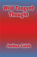 Wild Tangent Thought 1448926920 Book Cover