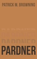 Pardner 1685361439 Book Cover