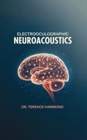 Electrooculographic Neuroacoustics 1998332713 Book Cover