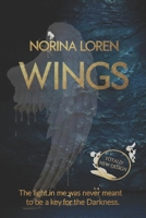 Wings: Revised Edition B0GR8WPQT9 Book Cover