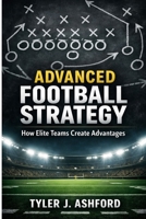 Modern football systems: Evolution of pro offensive schemes B0GMJXBZ4Q Book Cover