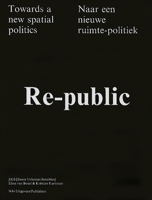 Re-Public 9056626256 Book Cover