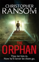 The Orphan 0751551309 Book Cover