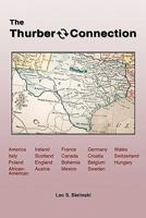 The Thurber Connection 0963847619 Book Cover