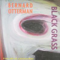 Black Grass and Other Stories 0967769779 Book Cover