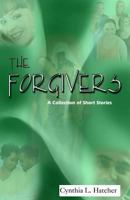 The Forgivers 1948708647 Book Cover