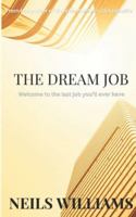 The Dream Job 1533510164 Book Cover