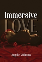 Immersive Love 1637652674 Book Cover