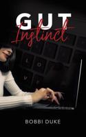 Gut Instinct 0228813131 Book Cover