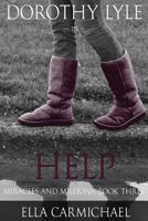 Dorothy Lyle In Help 1523982268 Book Cover