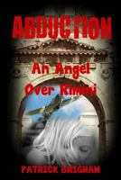 Abduction: An Angel over Rimini 1500367532 Book Cover