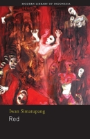Red 979808389X Book Cover