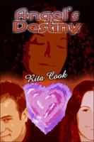 Angel's Destiny 1413783856 Book Cover