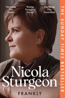 Frankly 1035040239 Book Cover