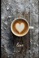 Words for Every Season of the Heart - Book 1: When Love Is Soft B0GK8PL4NC Book Cover