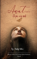Pankaj katru B0FWYZCXB4 Book Cover
