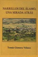 Narrillos del �lamo (�vila).: P�ginas de Su Historia 1523649976 Book Cover
