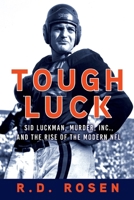 Tough Luck 0802129447 Book Cover