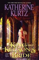 King Kelson's Bride 0441007325 Book Cover