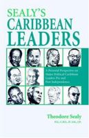 Sealy's Caribbean Leaders 9768184620 Book Cover