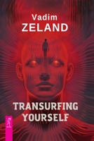 Transurfing Yourself 5957366374 Book Cover