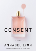 Consent 0345811461 Book Cover