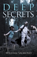 Deep Secrets 164620400X Book Cover