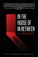 In the House of In Between B0DVRMCMTV Book Cover