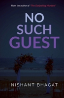 No Such Guest B0H8S3KCD5 Book Cover