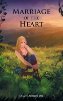 Marriage of the Heart B0BBWDZX48 Book Cover
