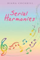 Serial Harmonies 1546286020 Book Cover