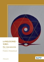 La philosophie - Tome 5 (French Edition) B0H68WB9Q6 Book Cover