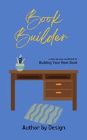 Book Builder null Book Cover