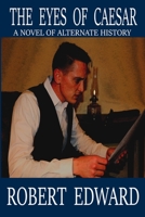 The Eyes of Caesar B087CVYR2X Book Cover