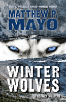 Winter Wolves 1432887327 Book Cover
