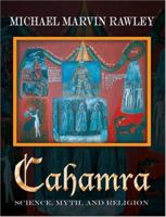 Cahamra 1594533903 Book Cover