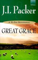 Great Grace 156955031X Book Cover