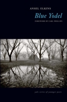 Blue Yodel 0300210027 Book Cover
