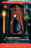 The Witch's Dream 0140195319 Book Cover