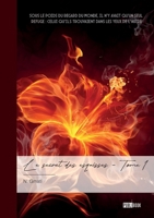 Le secret des esquisses - Tome 1 (French Edition) 2342381379 Book Cover