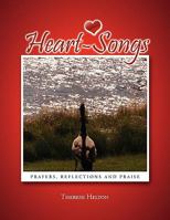 Heart-Songs 1441542442 Book Cover